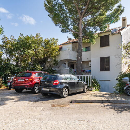 Apartman Dubrovnik - CDD889  2