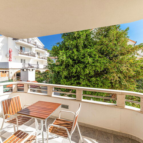 Apartman Okrug Gornji - CSC400  2