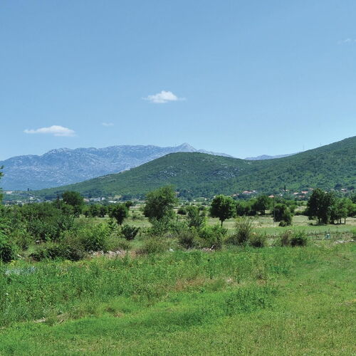 Apartman Okrug Gornji - CSC407  3