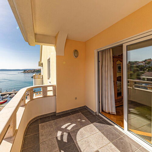 Apartman Okrug Gornji - CSC407  2