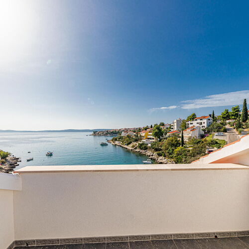 Apartman Okrug Gornji - CSC407  4