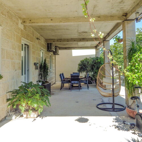 Apartman Cavtat - CDD879  2