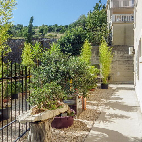 Apartman Cavtat - CDD879  3
