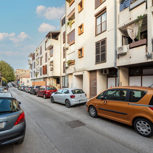 Apartman Pula - CIR672  4