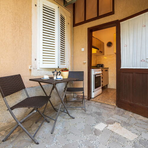 Apartman Pula - CIR671  2