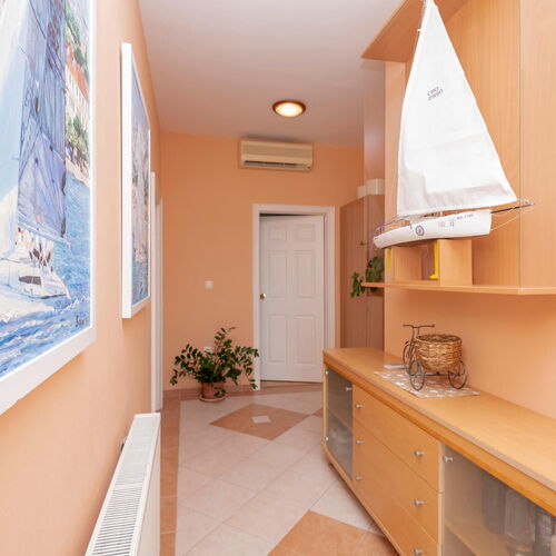 Apartman Makarska - CSC298  4