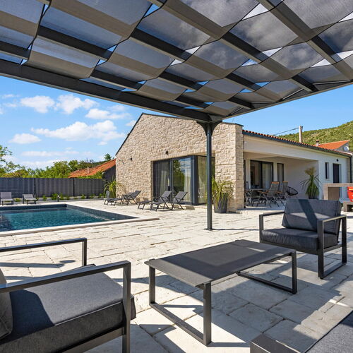 Vendégház Šibenik - CDJ766