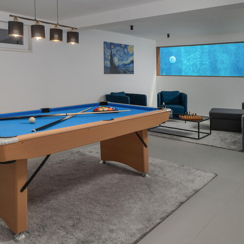 Vendégház Privlaka - CLD307  3