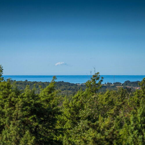 Vendégház Poreč - Parenzo - CLI216  3