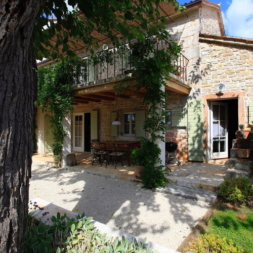 Vendégház Poreč - Parenzo - CLI211  3