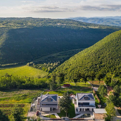 Vendégház Barban - CLI849  4