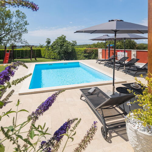 Vendégház Umag - Umago - CLI468