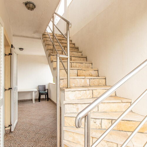 Apartman Nin - CDI571  3