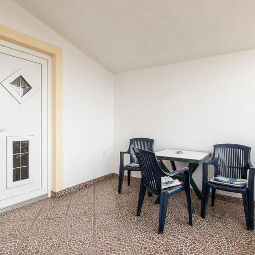 Apartman Nin - CDI571  4
