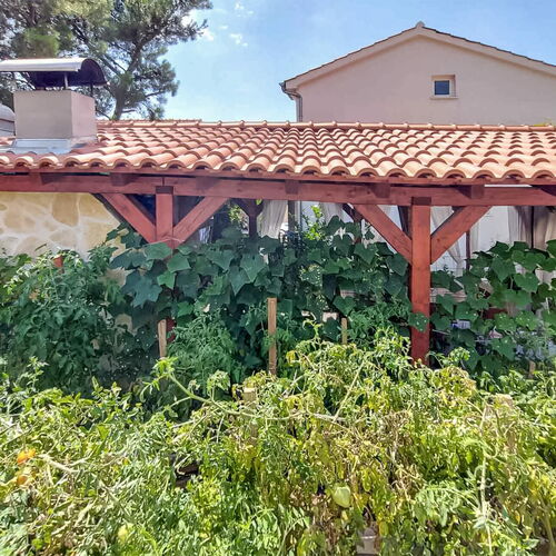 Apartman Šibenik - CSV057  3