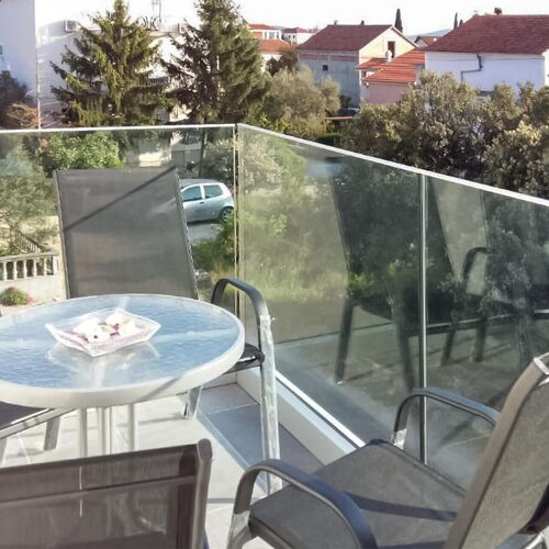 Apartman Šibenik - CSV057  4