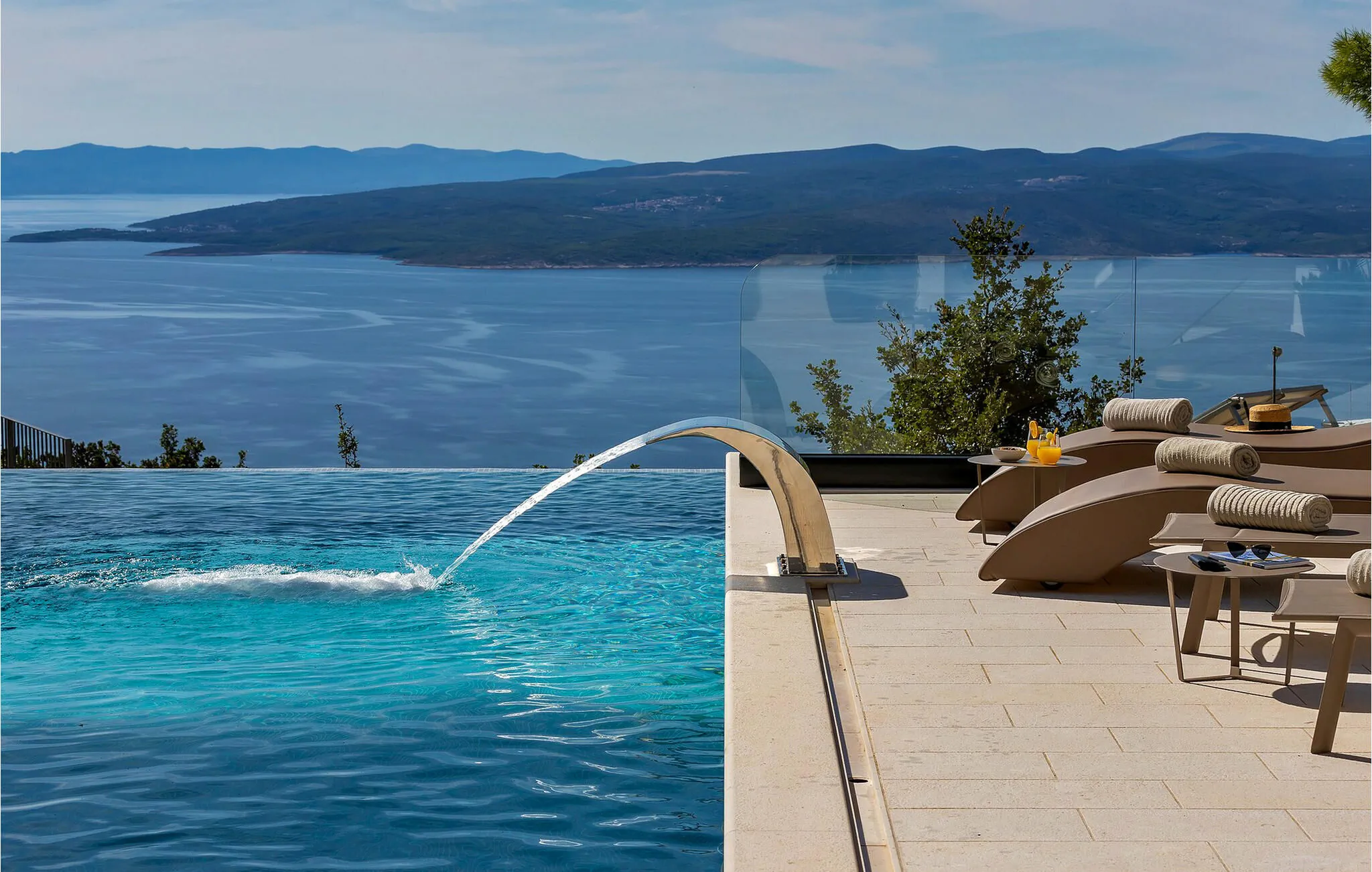 Vendégház Bast - CLD192