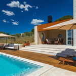 Wellness, relax