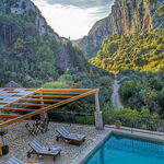 Centru Wellness, relaxare