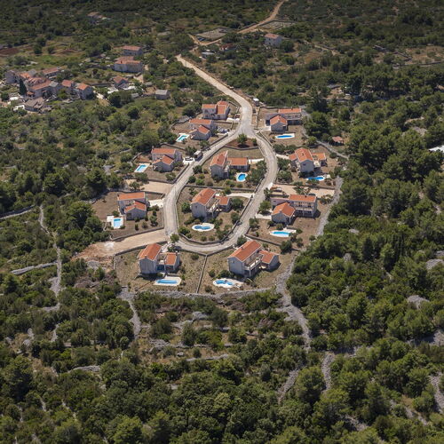 Vendégház Rudina - CLD009  3