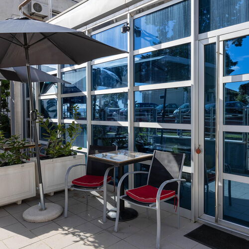 Apartman Kaštel Novi - CSC449  2