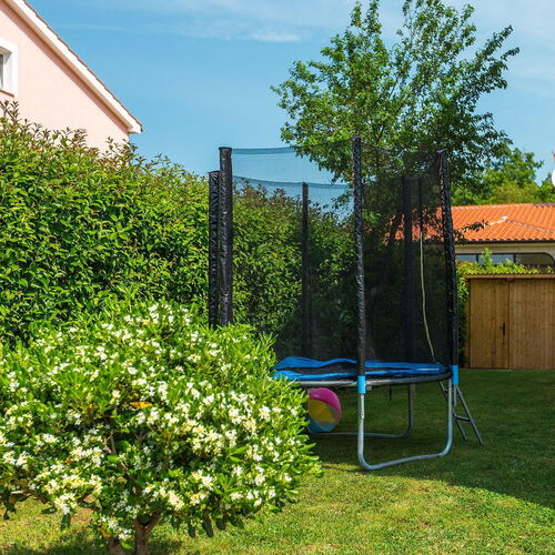 Vendégház Poreč - Parenzo - CLI978  3