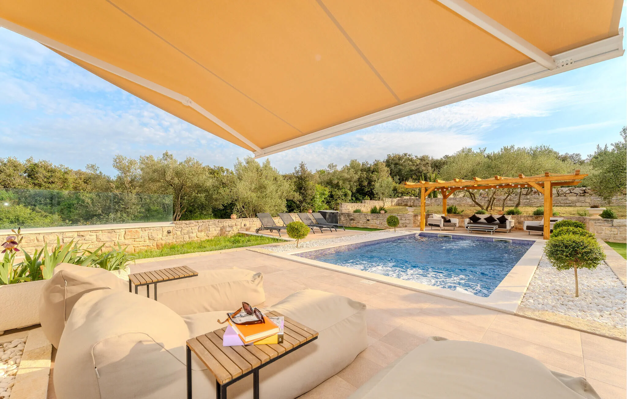 Vendégház Zadar - CLD693