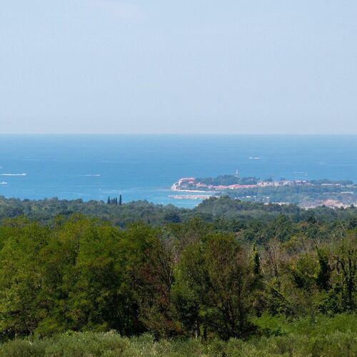 Vendégház Poreč - Parenzo - CLI244  3