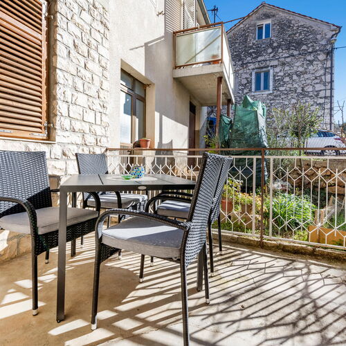 Vendégház Zaton - CSV034  2