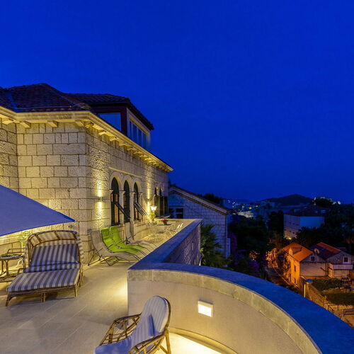 Vendégház Dubrovnik - CLD127  3