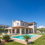 Centru Wellness, relaxare