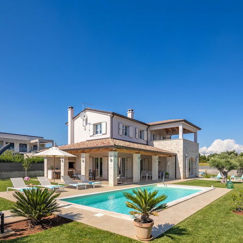 Vendégház Tar - CLS336