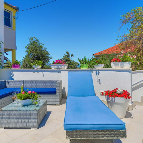 Apartman Okrug Gornji - CSC368  3