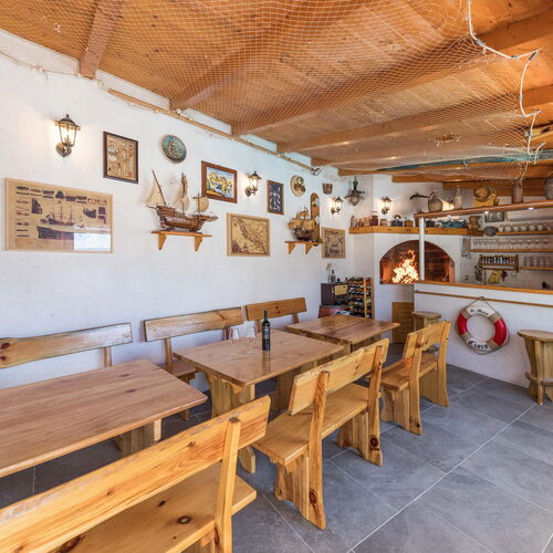 Apartman Okrug Gornji - CSC368  4