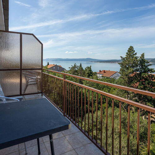 Apartman Crikvenica - CKA494  2