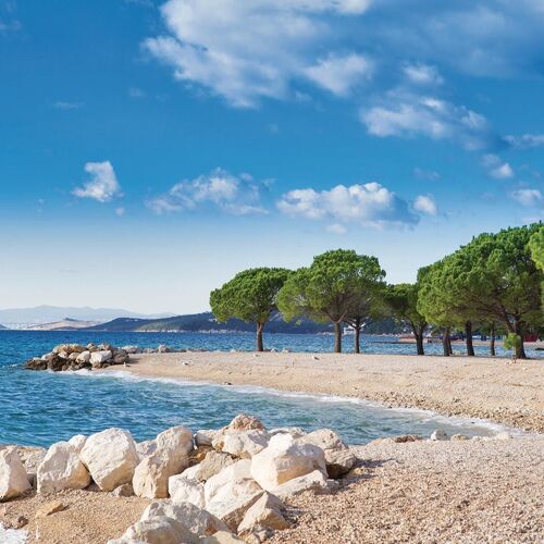 Apartman Crikvenica - CKA493  3