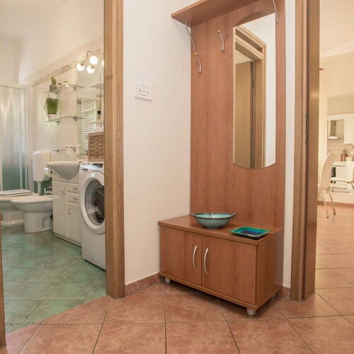 Apartman Poreč - Parenzo - CLS914  3