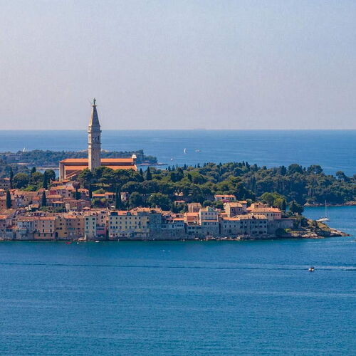 Apartman Rovinj - CLT234  3