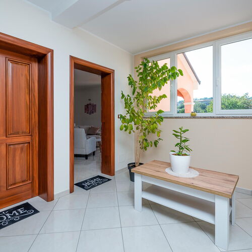 Apartman Rovinj - CIV821  3