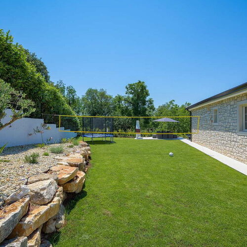 Vendégház Poreč - Parenzo - CLT033  3