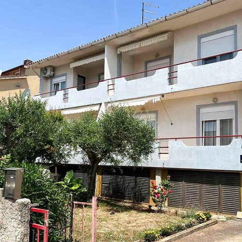 Apartman Medulin - CIM673  2