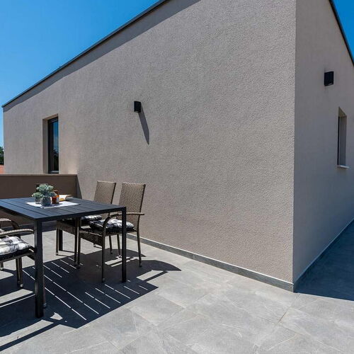 Apartman Poreč - Parenzo - CLT179