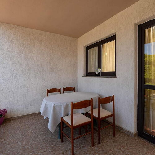 Apartman Rovinj - CLT233  4