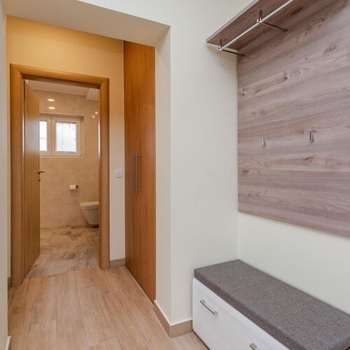 Apartman Sukošan - CDI660  3