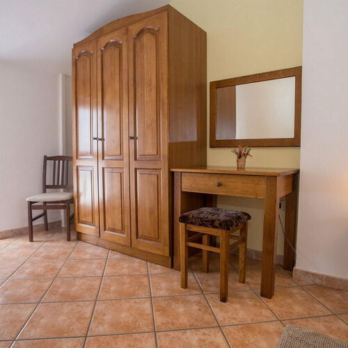 Apartman Poreč - Parenzo - CLS714  2