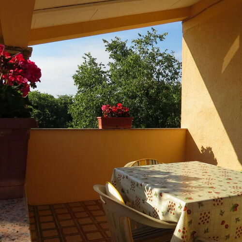 Apartman Tar - CLS709  3