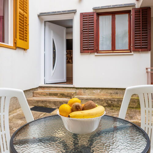 Apartman Fažana - CIF985  4