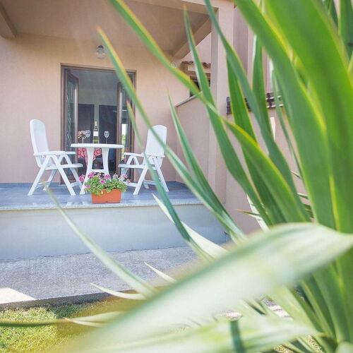 Apartman Tar - CLS823  4