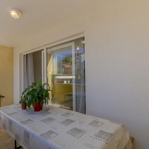 Apartman Umag - Umago - CLS800  4