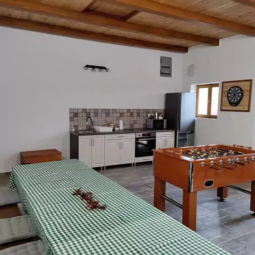 Szállást Kérő Róka Vendégház Tormafölde 007 kép